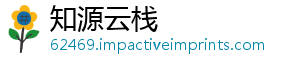 {pboot:pagetitle}